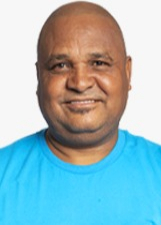 Foto de BANDINHA