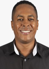 Foto de EDUARDO MENDES