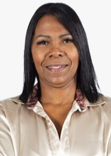 Foto de EDNA LOPES