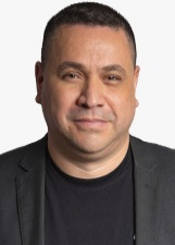 Foto de FABIO LIMA