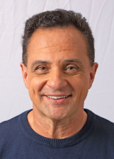 Foto de DR ANTONIO PATRICIO