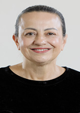 Foto de ANTONIA CRISTINA