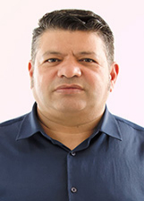 Foto de ISAIAS OLIVEIRA