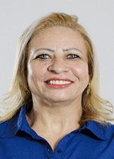 Foto de HELENA CRUZ