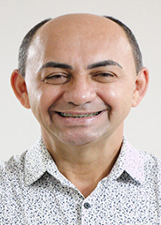 Foto de ABRAÃO JANE