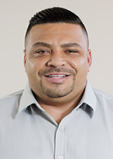 Foto de JHONATAN SENA