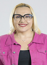 Foto de BIBI LUZ