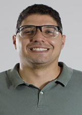 Foto de ÍCARO MARTINEZ