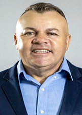 Foto de ALEMÃO DA MADEREIRA