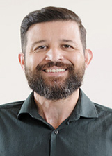 Foto de ALAN GIANNETTI