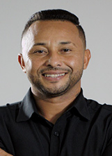 Foto de CACINHO MACÁRIO