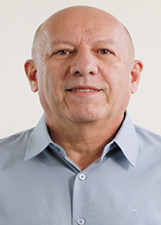 Foto de NILDÃO