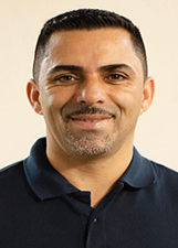 Foto de SERGINHO LUIZ
