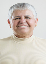 Foto de TODYNHA