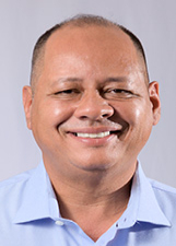 Foto de EDUARDO NASCIMENTO