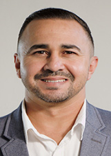 Foto de ERICO OLIVEIRA