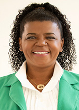 Foto de PROF  SONIA GOMES