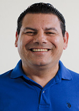 Foto de PR ALEXANDRE MORAIS