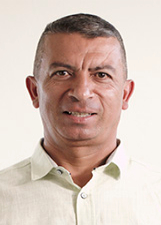 Foto de CLEMILSON SOUZA