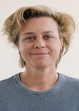 Foto de ANA FRANCHINI