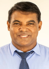 Foto de PROF OSMAR