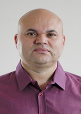 Foto de IVANILDO SANTOS