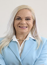 Foto de GEOVANNA ANDRADE