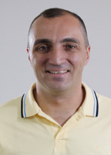 Foto de REINALDO PEZÃO