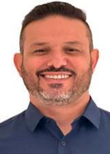 Foto de DR. TIAGO FONTANA
