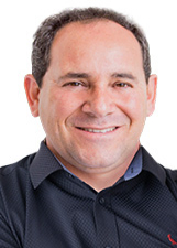 Foto de MARQUINHO DO SOM