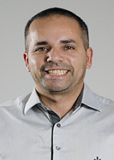 Foto de MARQUINHO ARRUDA