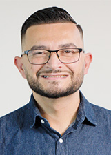 Foto de PROF DIGÃO