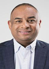 Foto de SANDRINHO SANTOS