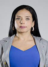 Foto de JULIANA RAPOSO