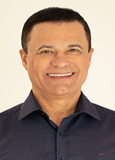 Foto de ARILDO GOMES