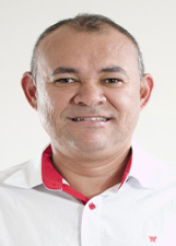 Foto de MARQUINHO SILVA