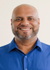 Foto de ROBSON RUIVO