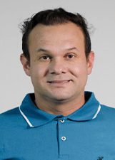 Foto de SAMUEL RICART GABRIEL NOVAES