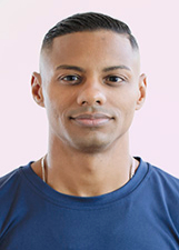 Foto de DJGG - JEFFERSON