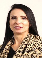 Foto de DRA. EDNA VALADÃO
