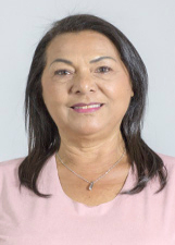 Foto de RITA CABELEIREIRA