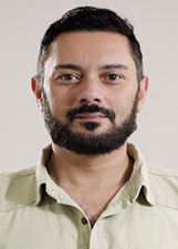 Foto de PIO SANTANA DO MEIO AMBIENTE