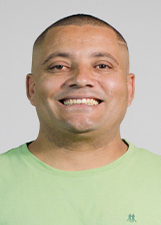 Foto de ALEX REIS