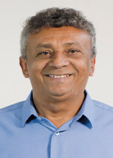 Foto de J REIS