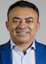 Foto de SERGIO FOLHA