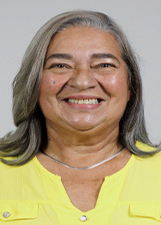 Foto de MARIA MATOS