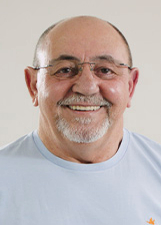 Foto de CHICO MARIN