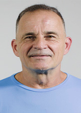 Foto de SERGINHO DA TERRA