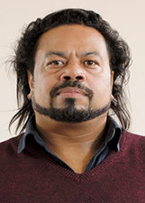 Foto de ELIZEU SERRALHEIRO