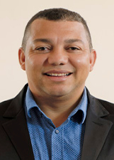 Foto de RONALDO ARAUJO